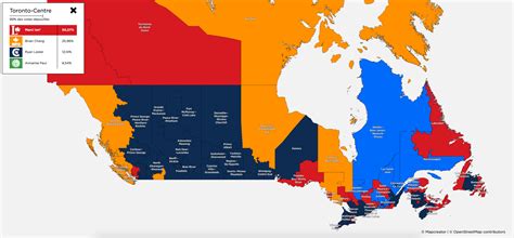 The word Ridings was coined in 2013 representation order. . How many electoral districts are there in canada 308 or 338